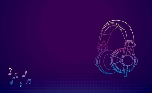 郴州商务KTV哪里最佳-永兴县ktv预定